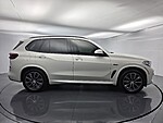 Used 2022 BMW X5 XDRIVE45E in WEST PALM BEACH, FLORIDA (Photo 3)