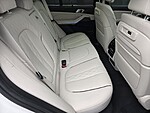 Used 2022 BMW X5 XDRIVE45E in WEST PALM BEACH, FLORIDA (Photo 30)
