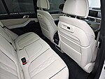 Used 2022 BMW X5 XDRIVE45E in WEST PALM BEACH, FLORIDA (Photo 31)