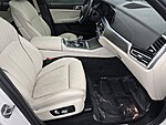 Used 2022 BMW X5 XDRIVE45E in WEST PALM BEACH, FLORIDA (Photo 33)
