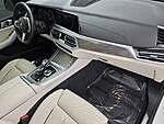 Used 2022 BMW X5 XDRIVE45E in WEST PALM BEACH, FLORIDA (Photo 35)