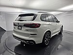 Used 2022 BMW X5 XDRIVE45E in WEST PALM BEACH, FLORIDA (Photo 4)