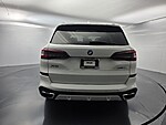Used 2022 BMW X5 XDRIVE45E in WEST PALM BEACH, FLORIDA (Photo 5)