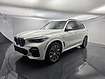 Used 2022 BMW X5 XDRIVE45E in WEST PALM BEACH, FLORIDA (Photo 8)