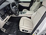 Used 2022 BMW X5 XDRIVE45E in WEST PALM BEACH, FLORIDA (Photo 9)