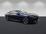 Used 2019 AUDI RS 5 SPORTBACK 2.9T in WEST PALM BEACH, FLORIDA (Photo 1)