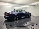 Used 2019 AUDI RS 5 SPORTBACK 2.9T in WEST PALM BEACH, FLORIDA (Photo 11)