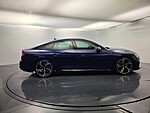 Used 2019 AUDI RS 5 SPORTBACK 2.9T in WEST PALM BEACH, FLORIDA (Photo 12)