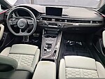 Used 2019 AUDI RS 5 SPORTBACK 2.9T in WEST PALM BEACH, FLORIDA (Photo 18)