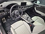 Used 2019 AUDI RS 5 SPORTBACK 2.9T in WEST PALM BEACH, FLORIDA (Photo 23)