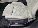 Used 2019 AUDI RS 5 SPORTBACK 2.9T in WEST PALM BEACH, FLORIDA (Photo 24)