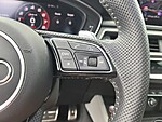 Used 2019 AUDI RS 5 SPORTBACK 2.9T in WEST PALM BEACH, FLORIDA (Photo 28)