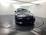 Used 2019 AUDI RS 5 SPORTBACK 2.9T in WEST PALM BEACH, FLORIDA (Photo 3)