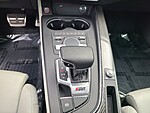 Used 2019 AUDI RS 5 SPORTBACK 2.9T in WEST PALM BEACH, FLORIDA (Photo 31)