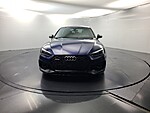 Used 2019 AUDI RS 5 SPORTBACK 2.9T in WEST PALM BEACH, FLORIDA (Photo 4)