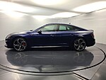 Used 2019 AUDI RS 5 SPORTBACK 2.9T in WEST PALM BEACH, FLORIDA (Photo 6)