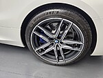 Used 2020 BMW M8 BASE in WEST PALM BEACH, FLORIDA (Photo 17)