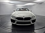 Used 2020 BMW M8 BASE in WEST PALM BEACH, FLORIDA (Photo 2)