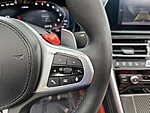 Used 2020 BMW M8 BASE in WEST PALM BEACH, FLORIDA (Photo 20)