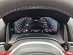 Used 2020 BMW M8 BASE in WEST PALM BEACH, FLORIDA (Photo 21)