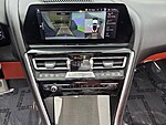 Used 2020 BMW M8 BASE in WEST PALM BEACH, FLORIDA (Photo 22)