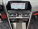 Used 2020 BMW M8 BASE in WEST PALM BEACH, FLORIDA (Photo 23)