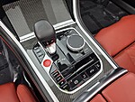 Used 2020 BMW M8 BASE in WEST PALM BEACH, FLORIDA (Photo 24)