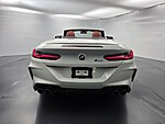 Used 2020 BMW M8 BASE in WEST PALM BEACH, FLORIDA (Photo 3)