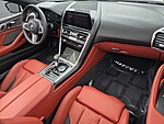 Used 2020 BMW M8 BASE in WEST PALM BEACH, FLORIDA (Photo 31)
