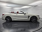 Used 2020 BMW M8 BASE in WEST PALM BEACH, FLORIDA (Photo 5)
