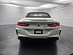 Used 2020 BMW M8 BASE in WEST PALM BEACH, FLORIDA (Photo 6)