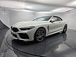 Used 2020 BMW M8 BASE in WEST PALM BEACH, FLORIDA (Photo 9)