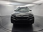Used 2022 SUBARU OUTBACK PREMIUM in WEST PALM BEACH, FLORIDA (Photo 2)
