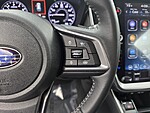 Used 2022 SUBARU OUTBACK PREMIUM in WEST PALM BEACH, FLORIDA (Photo 20)