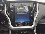 Used 2022 SUBARU OUTBACK PREMIUM in WEST PALM BEACH, FLORIDA (Photo 22)