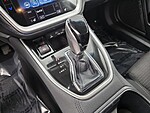 Used 2022 SUBARU OUTBACK PREMIUM in WEST PALM BEACH, FLORIDA (Photo 23)
