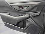 Used 2022 SUBARU OUTBACK PREMIUM in WEST PALM BEACH, FLORIDA (Photo 25)
