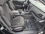 Used 2022 SUBARU OUTBACK PREMIUM in WEST PALM BEACH, FLORIDA (Photo 29)