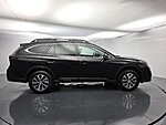 Used 2022 SUBARU OUTBACK PREMIUM in WEST PALM BEACH, FLORIDA (Photo 3)