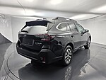 Used 2022 SUBARU OUTBACK PREMIUM in WEST PALM BEACH, FLORIDA (Photo 4)