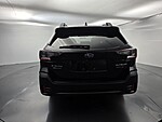 Used 2022 SUBARU OUTBACK PREMIUM in WEST PALM BEACH, FLORIDA (Photo 5)