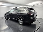 Used 2022 SUBARU OUTBACK PREMIUM in WEST PALM BEACH, FLORIDA (Photo 6)