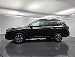 Used 2022 SUBARU OUTBACK PREMIUM in WEST PALM BEACH, FLORIDA (Photo 7)