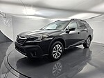 Used 2022 SUBARU OUTBACK PREMIUM in WEST PALM BEACH, FLORIDA (Photo 8)