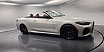 Used 2023 BMW 4 SERIES M440I in WEST PALM BEACH, FLORIDA