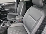 Used 2023 Volkswagen Tiguan 2.0T SE R-LINE BLACK in WEST PALM BEACH, FLORIDA (Photo 11)