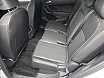 Used 2023 Volkswagen Tiguan 2.0T SE R-LINE BLACK in WEST PALM BEACH, FLORIDA (Photo 14)