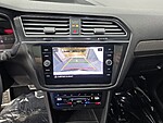 Used 2023 Volkswagen Tiguan 2.0T SE R-LINE BLACK in WEST PALM BEACH, FLORIDA (Photo 19)