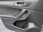 Used 2023 Volkswagen Tiguan 2.0T SE R-LINE BLACK in WEST PALM BEACH, FLORIDA (Photo 22)