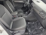 Used 2023 Volkswagen Tiguan 2.0T SE R-LINE BLACK in WEST PALM BEACH, FLORIDA (Photo 25)